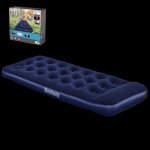 Bestway 185 x 76 x 28 cm – Sleviste.cz