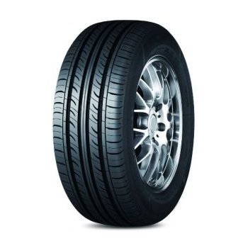 Beltrex Genesys 228 195/65 R15 91H