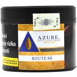 Azure Gold Route 66 250 g – HobbyKompas.cz