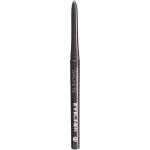 Gabriella Salvete Automatic Eyeliner tužka na oči 11 Coffee 0,28 g – Zboží Dáma