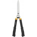 Fiskars Solid HS21 – Sleviste.cz