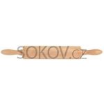 DŘEVOTVAR Válek 42 x 100 mm – Zboží Dáma