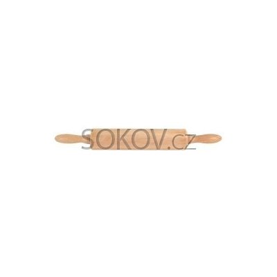 DŘEVOTVAR Válek 42 x 100 mm – Zboží Dáma