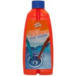 Well Done čistič na odpady 1 l – Zboží Dáma