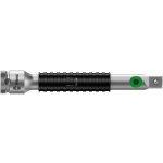 Wera 003530 Prodloužení Zyklop flexible-lock 1/4" s rychloběžným pouzdrem, krátké typ 8794 SA – Zboží Mobilmania