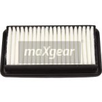 MAXGEAR Vzduchový filtr 26-0965 – Hledejceny.cz