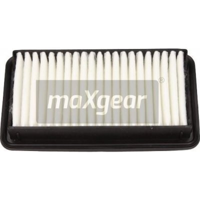 MAXGEAR Vzduchový filtr 26-0965 – Hledejceny.cz