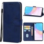 S-T-A-R Huawei Nova 8i, Honor 50 Lite - modré – Hledejceny.cz