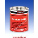 TEROSON SB 2444 kontaktní lepidlo pro pryže 670g