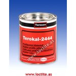 TEROSON SB 2444 kontaktní lepidlo pro pryže 670g – Hledejceny.cz