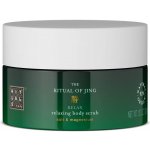 Rituals The Ritual of Jing tělový peeling (Mild Body Scrub) 300 ml – Hledejceny.cz