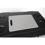 Vigo Cool V40R – Zboží Dáma