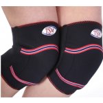 TSM KNIEPOLSTER AKTIV – Zboží Dáma