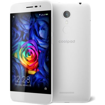 Coolpad Torino S