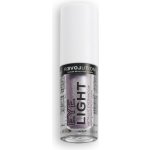 Revolution Oční stíny Relove Eye Light Metallic Eyeshadow Bling Metallic 1,9 ml – Zbozi.Blesk.cz