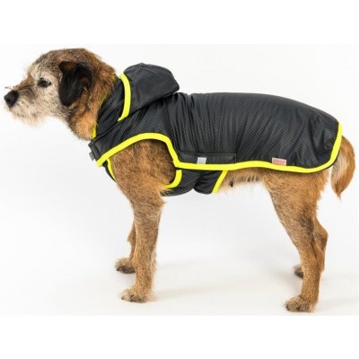 Samohýl Vesta SE Trekky Lux – Zboží Dáma