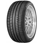 Continental ContiSportContact 5 P 255/35 R19 92Y – Hledejceny.cz