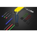 Victorinox párátko malé modré – Zboží Dáma