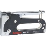 Bosch HT-8 0603038000 – Zboží Mobilmania
