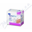 DermaPlast Classic rychloobvaz 6 cm x 5 m