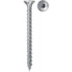 Vrut 4.5x35 TX cel.závit POWER FAST – Zboží Mobilmania