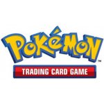 Pokémon TCG Fusion Strike V Box - Hoopa – Hledejceny.cz