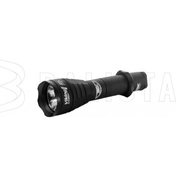 Armytek Viking Pro v3 XHP50