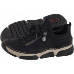 Rieker 45973-00 černé – Zboží Dáma