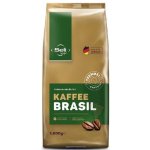 Seli Kaffee Brasil 1 kg – Zboží Mobilmania