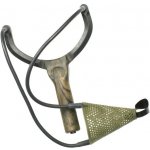 E-S-P Prak BOILIE PULT – Zboží Dáma