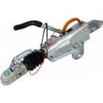 KNOTT Nájezdová brzda KFG30-C vč. př. kloubu | Zboží Auto