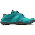 Vibram Fivefingers V-Alpha 19W7102 zelená – Hledejceny.cz