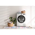 Beko B3T682590WCSHBC – Zboží Dáma