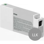 Epson T5969 - originální – Hledejceny.cz