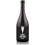 Lucky Bastard India 15° 6,7% 0,75 l (sklo) – Sleviste.cz