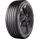 Bridgestone Turanza 6 205/50 R17 93W