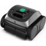 WYBOT C2 Vision – Zboží Mobilmania