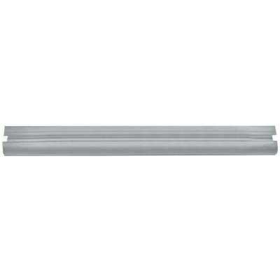 Hrana řezací Profi - šířka 585 mm – Hledejceny.cz