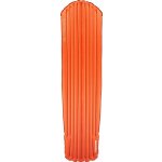 Trimm Tiguan – Zboží Dáma