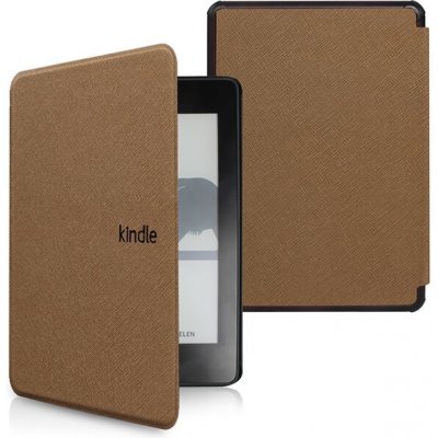 Alabanda Amazon Kindle 2022 R22H Hnědé