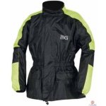 NOX Drop černo-žlutá – Zbozi.Blesk.cz