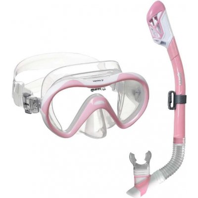 Mares VENTO JR DRY Combo set – Zbozi.Blesk.cz