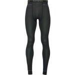 KLIMATEX Roden Thermocool Air černé – Hledejceny.cz