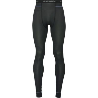 KLIMATEX Roden Thermocool Air černé – Hledejceny.cz