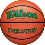 Wilson EVOLUTION – Zboží Dáma