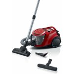 Bosch BGC41Q69 – Hledejceny.cz