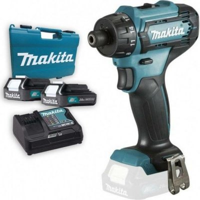 Makita DF033DSAE – Hledejceny.cz