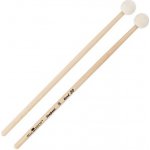 Pellwood Timpani B hard 30 – Zboží Dáma