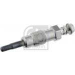 Žhavící svíčka FEBI BILSTEIN 176140 – Hledejceny.cz