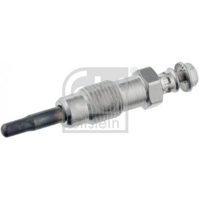 Žhavící svíčka FEBI BILSTEIN 176140 – Hledejceny.cz